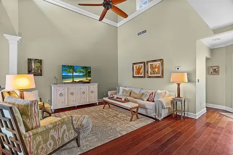 1432 Saint Davids Lane Vero Beach FL 32967