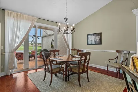 1432 Saint Davids Lane Vero Beach FL 32967