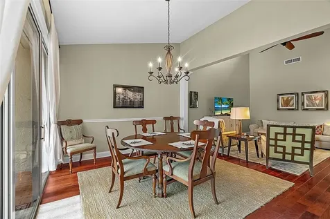 1432 Saint Davids Lane Vero Beach FL 32967