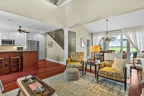 1432 Saint Davids Lane Vero Beach FL 32967