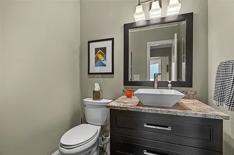 1432 Saint Davids Lane Vero Beach FL 32967
