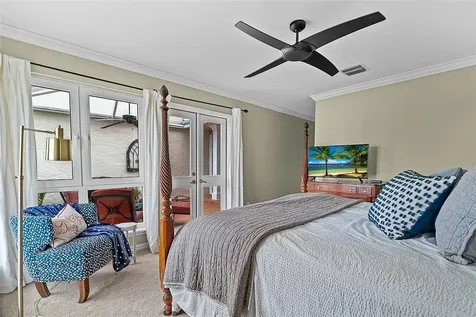 1432 Saint Davids Lane Vero Beach FL 32967