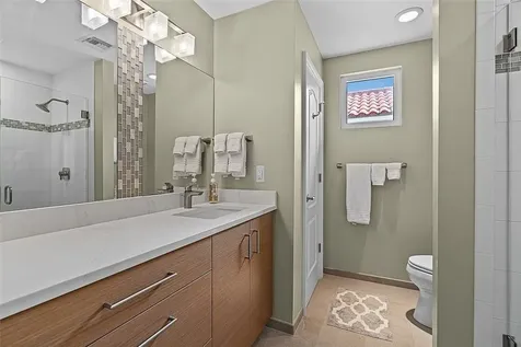 1432 Saint Davids Lane Vero Beach FL 32967