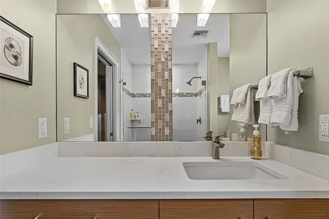 1432 Saint Davids Lane Vero Beach FL 32967