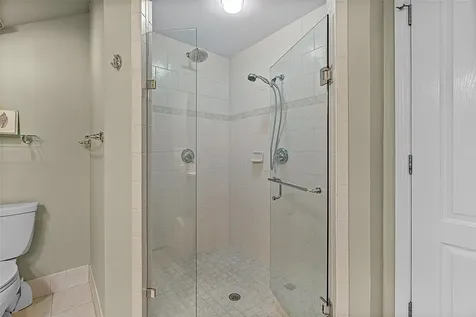 1432 Saint Davids Lane Vero Beach FL 32967