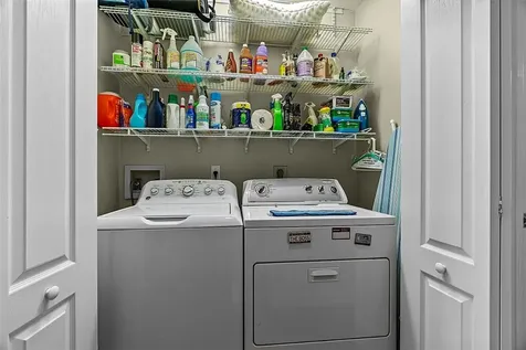 1432 Saint Davids Lane Vero Beach FL 32967