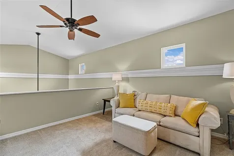 1432 Saint Davids Lane Vero Beach FL 32967