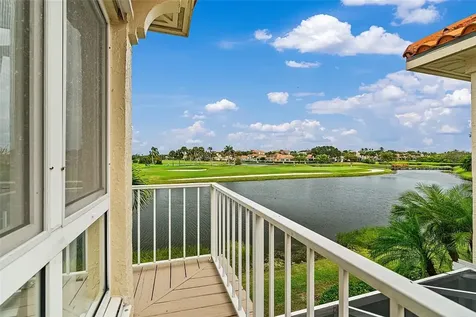 1432 Saint Davids Lane Vero Beach FL 32967