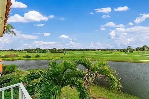 1432 Saint Davids Lane Vero Beach FL 32967