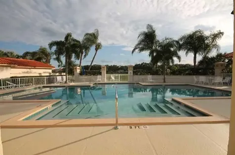 1432 Saint Davids Lane Vero Beach FL 32967