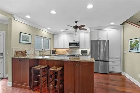 1432 Saint Davids Lane Vero Beach FL 32967
