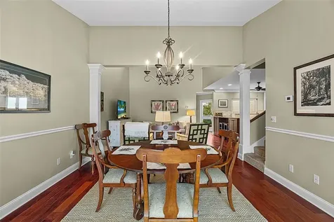 1432 Saint Davids Lane Vero Beach FL 32967