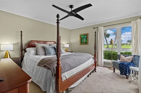1432 Saint Davids Lane Vero Beach FL 32967