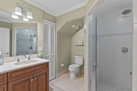 1432 Saint Davids Lane Vero Beach FL 32967