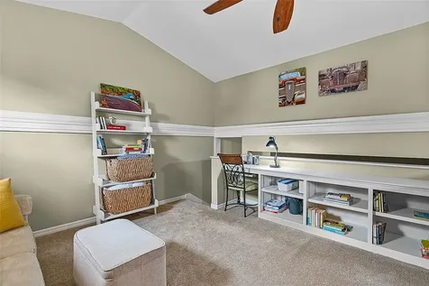 1432 Saint Davids Lane Vero Beach FL 32967