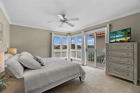 1432 Saint Davids Lane Vero Beach FL 32967
