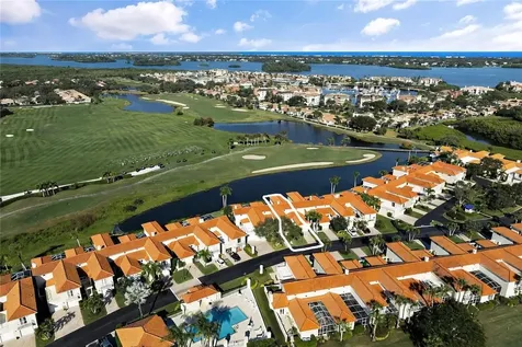 1432 Saint Davids Lane Vero Beach FL 32967
