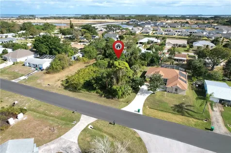 139 S Wimbrow Drive Sebastian FL 32958
