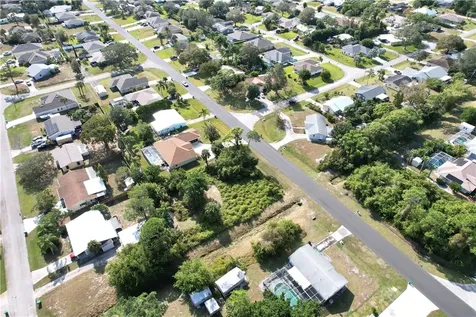 139 S Wimbrow Drive Sebastian FL 32958