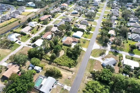 139 S Wimbrow Drive Sebastian FL 32958