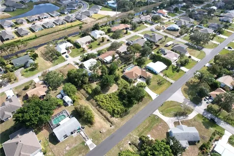 139 S Wimbrow Drive Sebastian FL 32958