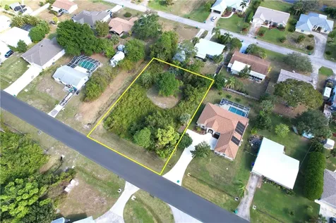 139 S Wimbrow Drive Sebastian FL 32958