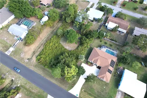 139 S Wimbrow Drive Sebastian FL 32958