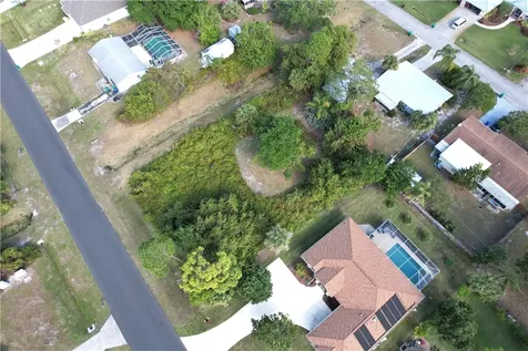 139 S Wimbrow Drive Sebastian FL 32958
