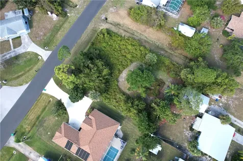 139 S Wimbrow Drive Sebastian FL 32958