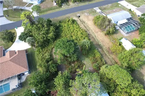 139 S Wimbrow Drive Sebastian FL 32958