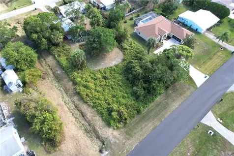 139 S Wimbrow Drive Sebastian FL 32958