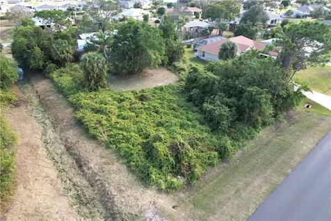 139 S Wimbrow Drive Sebastian FL 32958