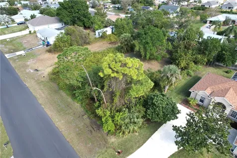139 S Wimbrow Drive Sebastian FL 32958