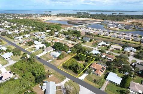 139 S Wimbrow Drive Sebastian FL 32958