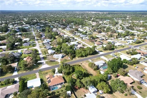 139 S Wimbrow Drive Sebastian FL 32958
