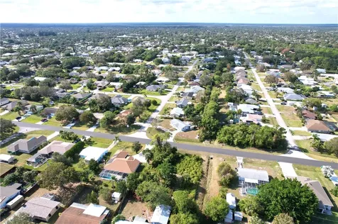 139 S Wimbrow Drive Sebastian FL 32958