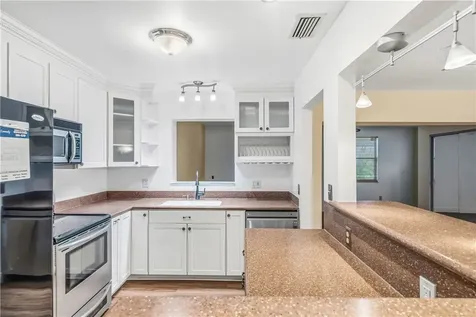 1202 SE Madison Avenue Stuart FL 34996