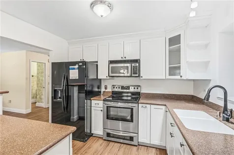 1202 SE Madison Avenue Stuart FL 34996