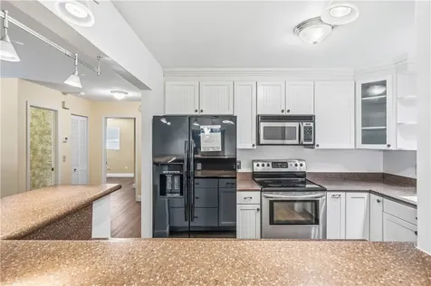 1202 SE Madison Avenue Stuart FL 34996