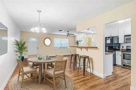 1202 SE Madison Avenue Stuart FL 34996