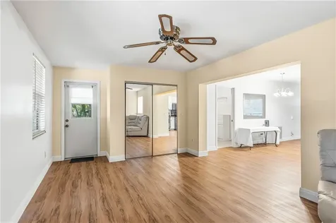 1202 SE Madison Avenue Stuart FL 34996
