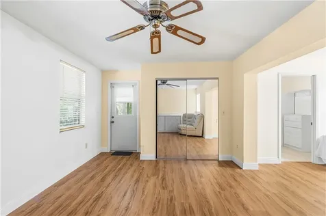 1202 SE Madison Avenue Stuart FL 34996