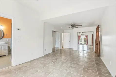 1202 SE Madison Avenue Stuart FL 34996