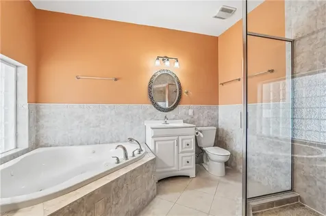 1202 SE Madison Avenue Stuart FL 34996