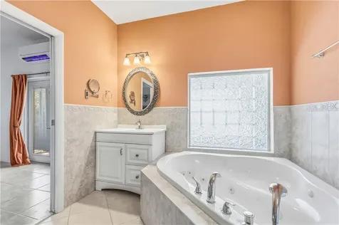 1202 SE Madison Avenue Stuart FL 34996
