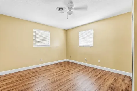 1202 SE Madison Avenue Stuart FL 34996