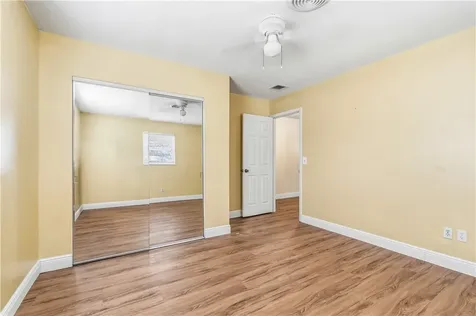 1202 SE Madison Avenue Stuart FL 34996