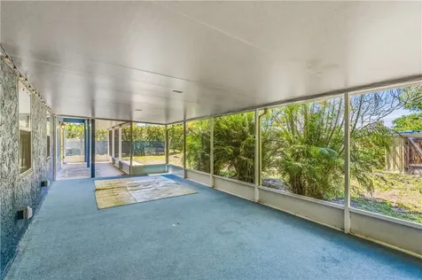 1202 SE Madison Avenue Stuart FL 34996