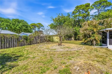 1202 SE Madison Avenue Stuart FL 34996
