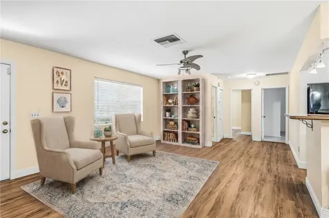 1202 SE Madison Avenue Stuart FL 34996